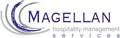 Magellan Hospitality Management: Seller of: hotel management, hotel consultancy, asset management, technical services advice, business plans, advisory.