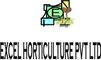 Excel Horticulture Pvt Ltd