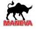 MANEVA: Seller of: printed t-shirts, polo shirts, ready garments, printed tshirts, garments, tshirts, apparel, t-shirts, clothes.