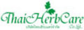 Thai Herb Care: Seller of: massage oil, salt scrub, liquid soap, soap based, virgin coconut oil, lotion, bar soap.