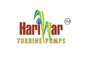 Harihar Agro Enterprise: Regular Seller, Supplier of: caprari pump parts, alta model pump, vertical turbine pump, water pump parts, lineshaft pump, caprari pump, impeller, bowl, spider.