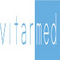 Vitar Solutions Ltd.: Seller of: pharmaceutical, veterinay, medical supply, medical disposable, medical consumable.