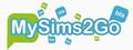 MySims2Go: Seller of: free roaming sim, travel sim cards, international sim card, uk number, prepaid sim card.