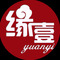 Guangzhou YuanYi Packing Material Co., Ltd.: Seller of: pvc sheets, pvc film, wallpapers, pvc self-adhesive papers, curtain poles papers, curtain rods papers, golden papers, wrapping papers, aluminum foil papers. Buyer of: gzyy2012hotmailcom, gzyy2012hotmailcom.