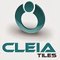 Cleia Tiles: Seller of: digital wall tiles, porcelain floor tiles, vitrified tiles, pgvt. Buyer of: cleiatiles.