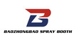 Jingzhongjing Industrial Painting Equipment Co., Ltd.: Seller of: spray booth, prep station, mixing room, car lift, tire changer, wheel balancer, welding machine, wheel alignment, infrared curing lamp.