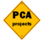 Pca Projects: Seller of: steel ornaments, steel furniture, bending rolling and scrolling of steel to your requirements, commercial construction, general maintenance, waterproofing, painting, plastering. Buyer of: steel, building sand, cement, plaster sand, bricks, paint, tools, roof trusses.