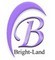 Bright-Land Enterprises Inc., Limited: Regular Seller, Supplier of: engineering, manufacturing, sourcing, prototype design, testing, led strip, led retrofit kit, led tube, led module.