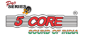 5 Core Electronics Ltd: Seller of: amplifiers, home theatres, microphones, computer speakers, dj mixer, plastic columns, driver units, speakers, wooden columns. Buyer of: paper cone, spider.