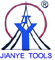 Yuyao Jianye Tools Packing Co., Ltd