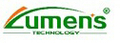 Lumens Technology Co., Ltd.: Seller of: led flood light, led panel light, led tube light, led street light, led tunnel light, led high bay light, led low bay light, led bulb, led spot light. Buyer of: led chip, led driver, carton, cable, glue, screw.