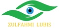 Zulfahmi Lubis: Seller of: camera, printer, camcorder, scanners, lens, medical electronic.