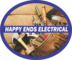 Happyends Electrical