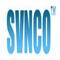 Svnco Electronic Technology Co., Ltd: Seller of: mp3 player, mp4 player, car gps navigation, digital photo frame, portable dvd, memory card, mini sd, micro sd, cf card.