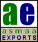 Asmaa Exports: Seller of: industrial leather hand gloves, leather for wallet ladies hand bags, leather for shoe upper.