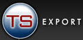 TS Export: Seller of: used cars, new cars, parts, trucks, forklifts, excavators, tractors, buses, motorbikes.