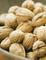 Euro EcoFood srl: Seller of: walnut kernels, pumpkin seeds.