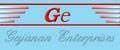 Gajanan Enterprises: Seller of: nokia cell phone, all tye of rice, power genrator, electrical chok, electronic chok.