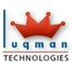 Luqman Technologies Web SEO Design and Promotion Services Company Pakistan Asia: Seller of: ethical seo, search engine optimization, web site promotion services, link building services, directory submissions, web site design services, internet marketing services, business marketing and promotions, outsourcing.