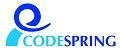 Codespring: Regular Seller, Supplier of: internet and intranet technologies, requirements specifications, software and application design and development, software outsourcing, software support, software testing, web design, software development, software outsourcing.