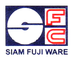 Siam Fuji Ware (1988) Co., Ltd.: Seller of: enamel casserole, enamel pot, enamel pan, enamel kettle, enamel teapot, enamel bowl. Buyer of: steel handle, stainless steel handle, stainless steel teapot filter.