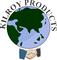 Kilroy Products: Seller of: cement all type, crude oil, d2 jp54, ion ore, mazut, scrap rail, urea, lng. Buyer of: cement all types, d2 jp54, manganese, iron ore, scrap rail, steam coa, copper ore, nickel, steam coal.