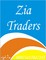 Zia Traders