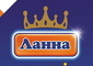 S.P. 'Produkty Pitania' Ltd.: Seller of: margarine, horseradish, hot georgian sause, mayonnaise, ketchup, mustard, spread, adjika.