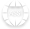 A.S. & Sons International: Seller of: ccostume jewellery, fashion jewellery, handicrafts, fashion accessories, gifts decorative, horn craft, bone and shell handicrafts.