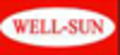 Shanghai Well-Sun Precision tool Co., Ltd.: Seller of: manicure set, nail drill, nail tool, naill drill bit, electric nail file, nail wholesale, nail tool distributor, nail exporter.