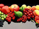 Agrocop Bg: Seller of: appel, apricots, cherries, peaches, pear, plums, rape, sunflower, wheat.