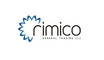 RIMICO General Trading LLC