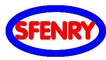 Shaanxi Fenry Flanges & Fittings Co., Ltd: Regular Seller, Supplier of: forged steel flanges, hammer union, butt-weld fittings, forged steel pipe fittings, sae flanges, steel cap, steel pipe, dss fittings, sdss fittings.