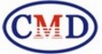 CMD Manufacture Co., Limited: Seller of: metal domes, snap domes, metal dome array, dome sheet, dome switches.