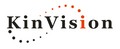 Shenzhen KinVision Technology Co., Ltd: Seller of: cctv, cameras, dvr, dvs.