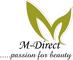 M-Direct (M) Sdn Bhd