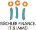 Buechler Finance, IT & Immo: Regular Seller, Supplier of: land, real estate.