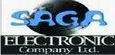 Saga Electronic Co., Ltd