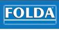 Folda: Seller of: aluminum, construction, doors, windows, rolling shutters, facade, fly screens, mechanical parts.