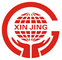 Xinjing Decoration Material Manufacture Co., Ltd: Regular Seller, Supplier of: ceiling, aluminum ceiling, louver, curtain wall, grid ceiling, ceiling tiles, ceiling board.