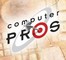 Computer pros: Seller of: it support, lan admin, virus removal, tablet computer, pc sales, pc repair, server sales, sever repair. Buyer of: software, hardware, pc, server, tablet.
