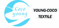 China Young-coco Textile manufacture Co., Ltd.: Seller of: microfiber towel, microfiber mop, houseware cleaning, chenille, hair dry cap, mop duster, kitchen towel, auto cleaning towel, coralon leather.