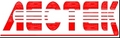 Suzhou Allianze Electric Co., Ltd.: Seller of: multimeters, digital multimeter, analog multimeter, clamp meter, panel meter, battery tester.