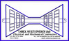 Tarek Multi Energy Ltd.