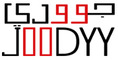 Joodyy for Maintenance & Development Services (JOODYY)