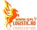 GPL LOGISTIC Ltd