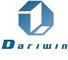Qingdao Dariwin Industry And Trade Co., Ltd.: Regular Seller, Supplier of: link chains, fasteners, rigging hardwares, screws, strapping, wire strands, nuts, bolts, studs.