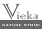 Vieka stone Co., Ltd.: Buyer of: nature stone, granite, marble, slate, culture stone, countertop, tombstone, gravestone, monument.