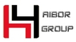Aibor International Group LTD.: Seller of: excavator, used excavator, bulldozer, crane, used bulldozer, loader, used loader, road roller, used grader.