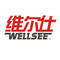 Wuhan Wellsee New Energy Industry